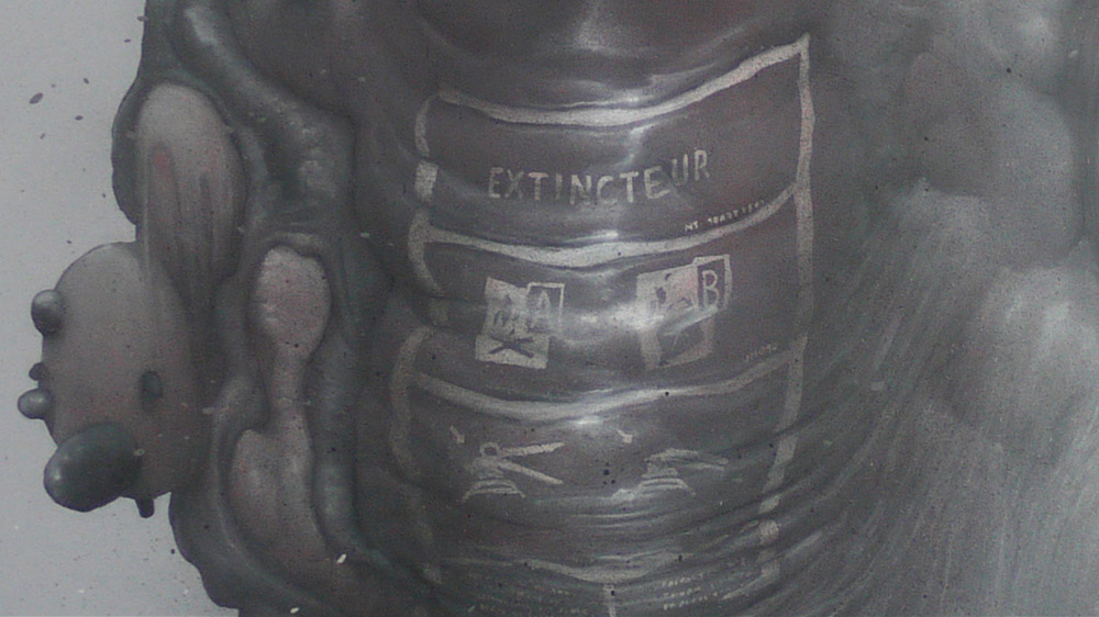 Carousel Image number 24